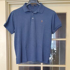 Ralph Lauren Polo